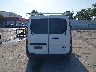 NM0LS7E21K1****** Wrecked 2019 Ford Transit Connect