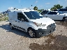 NM0LS7E21K1****** Salvage and Wrecked 2019 Ford Transit Connect in Orlando