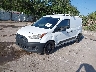 NM0LS7E21K1****** Used and Repairable 2019 Ford Transit Connect in Orlando