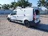 NM0LS7E21K1****** Salvage and Repairable 2019 Ford Transit Connect in Orlando