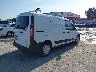 NM0LS7E21K1****** Salvage and Wrecked 2019 Ford Transit Connect in Florida State