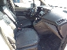 NM0LS7E21K1****** Used and Repairable 2019 Ford Transit Connect in Florida State