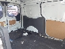 NM0LS7E21K1****** Wrecked 2019 Ford Transit Connect in Orlando
