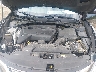 1N4AL3AP2HC****** Repairable 2017 Nissan Altima in Milwaukee