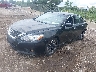 1N4AL3AP2HC****** Used and Repairable 2017 Nissan Altima in Milwaukee