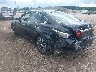 1N4AL3AP2HC****** Salvage and Repairable 2017 Nissan Altima in Milwaukee