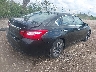 1N4AL3AP2HC****** Salvage and Wrecked 2017 Nissan Altima in Wisconsin State