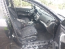 1N4AL3AP2HC****** Used and Repairable 2017 Nissan Altima in Wisconsin State