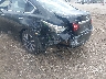 1N4AL3AP2HC****** Salvage and Repairable 2017 Nissan Altima in Wisconsin State