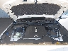 JM3KKBHA2R1****** Repairable 2024 Mazda CX-90 in East Bay