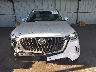 JM3KKBHA2R1****** Salvage 2024 Mazda CX-90 in California State