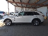 JM3KKBHA2R1****** Used 2024 Mazda CX-90 in California State