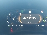 JM3KKBHA2R1****** Repairable 2024 Mazda CX-90 in California State