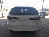 JM3KKBHA2R1****** Salvage 2024 Mazda CX-90