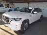 JM3KKBHA2R1****** Used and Repairable 2024 Mazda CX-90 in East Bay