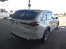 JM3KKBHA2R1****** Salvage and Wrecked 2024 Mazda CX-90 in California State