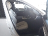 JM3KKBHA2R1****** Used and Repairable 2024 Mazda CX-90 in California State