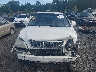 JTJHF10U910****** Wrecked 2001 Lexus RX 300 in South Carolina State