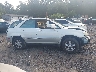 JTJHF10U910****** Used 2001 Lexus RX 300 in South Carolina State