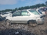 JTJHF10U910****** Repairable 2001 Lexus RX 300 in South Carolina State