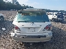 JTJHF10U910****** Wrecked 2001 Lexus RX 300