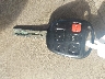 JTJHF10U910****** Salvage 2001 Lexus RX 300 in South Carolina State
