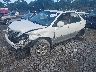 JTJHF10U910****** Used and Repairable 2001 Lexus RX 300 in Charleston