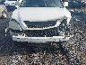 JTJHF10U910****** Salvage and Repairable 2001 Lexus RX 300 in South Carolina State