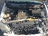 JTJHF10U910****** Repairable 2001 Lexus RX 300 in Charleston