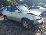 JTJHF10U910****** Salvage and Wrecked 2001 Lexus RX 300 in Charleston