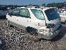 JTJHF10U910****** Salvage and Repairable 2001 Lexus RX 300 in Charleston
