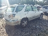 JTJHF10U910****** Salvage and Wrecked 2001 Lexus RX 300 in South Carolina State