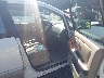 JTJHF10U910****** Used and Repairable 2001 Lexus RX 300 in South Carolina State