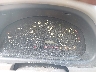 JTJHF10U910****** Salvage 2001 Lexus RX 300 in Charleston