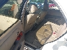 JTJHF10U910****** Wrecked 2001 Lexus RX 300 in Charleston