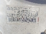 JTJHF10U910****** Used 2001 Lexus RX 300 in Charleston