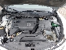 1N4AL3AP9DN****** Reparables 2013 Nissan Altima en West Palm Beach