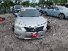 1N4AL3AP9DN****** Salvamento 2013 Nissan Altima en Estado de Florida