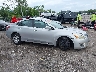 1N4AL3AP9DN****** Destrozados 2013 Nissan Altima en Estado de Florida