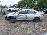 1N4AL3AP9DN****** Usados 2013 Nissan Altima en Estado de Florida