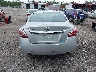 1N4AL3AP9DN****** Salvamento 2013 Nissan Altima