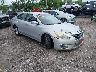 1N4AL3AP9DN****** Salvamento y Destrozados 2013 Nissan Altima en West Palm Beach