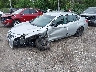 1N4AL3AP9DN****** Usados y Reparables 2013 Nissan Altima en West Palm Beach