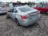 1N4AL3AP9DN****** Salvamento y Reparables 2013 Nissan Altima en West Palm Beach