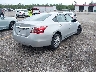 1N4AL3AP9DN****** Salvamento y Destrozados 2013 Nissan Altima en Estado de Florida