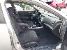 1N4AL3AP9DN****** Usados y Reparables 2013 Nissan Altima en Estado de Florida