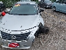 1N4AL3AP9DN****** Salvamento y Reparables 2013 Nissan Altima en Estado de Florida
