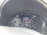 1N4AL3AP9DN****** Salvamento 2013 Nissan Altima en West Palm Beach