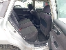 1N4AL3AP9DN****** Destrozados 2013 Nissan Altima en West Palm Beach