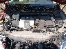 JTJHGKFA6L2****** Reparables 2020 Lexus RX Hybrid en Manchester